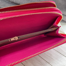 Load image into Gallery viewer, Cruel Summer Wallet