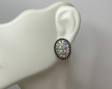 Load image into Gallery viewer, Grit & Grace