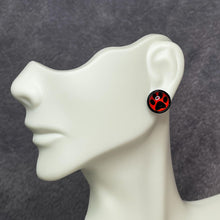 Load image into Gallery viewer, Pawsome