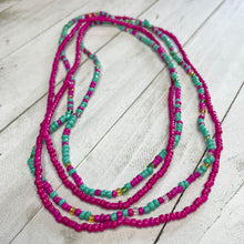 Load image into Gallery viewer, Beach Day Set