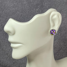 Load image into Gallery viewer, Party Animal