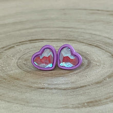 Load image into Gallery viewer, Endless Love