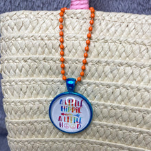 Load image into Gallery viewer, Charmed