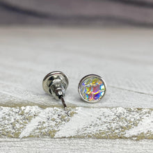 Load image into Gallery viewer, Mermaid Life