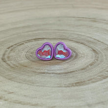 Load image into Gallery viewer, Endless Love