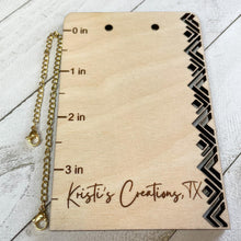 Load image into Gallery viewer, Necklace Extenders