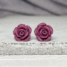 Load image into Gallery viewer, Bloom