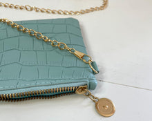 Load image into Gallery viewer, Later Gator Bag