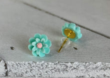 Load image into Gallery viewer, Wildflowers