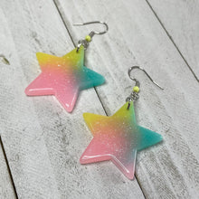 Load image into Gallery viewer, Sweet Dreams