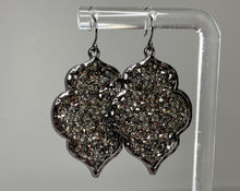 Load image into Gallery viewer, Gunpowder & Lead