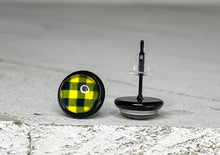 Load image into Gallery viewer, Plaid About You