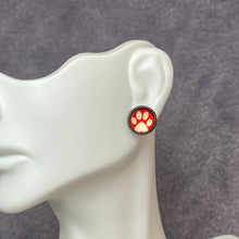 Load image into Gallery viewer, Pawsome