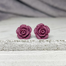 Load image into Gallery viewer, Bloom