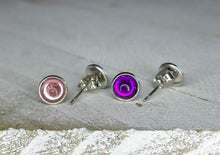 Load image into Gallery viewer, Color Me Happy, 2-pair Set