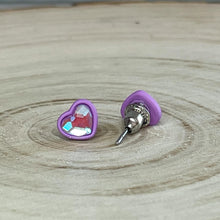 Load image into Gallery viewer, Endless Love