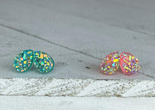 Load image into Gallery viewer, City Girl, 2-pair Set