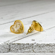 Load image into Gallery viewer, Heart Of Gold