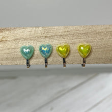 Load image into Gallery viewer, Delilah, 2-pair Set