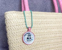 Load image into Gallery viewer, Charmed