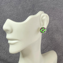 Load image into Gallery viewer, Party Animal