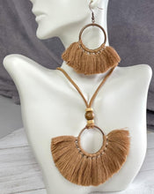 Load image into Gallery viewer, Birmingham Set