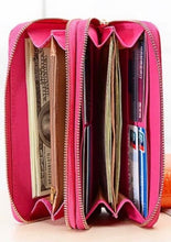Load image into Gallery viewer, Cruel Summer Wallet