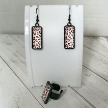 Load image into Gallery viewer, Be Wild Set