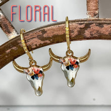 Load image into Gallery viewer, Holy Cow