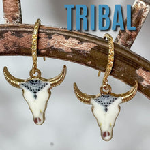 Load image into Gallery viewer, Holy Cow