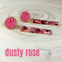 Load image into Gallery viewer, Color My World