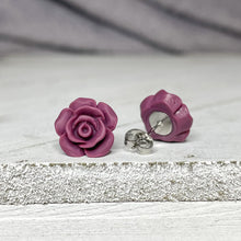 Load image into Gallery viewer, Bloom