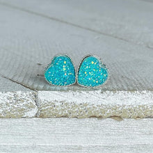 Load image into Gallery viewer, Lovestruck