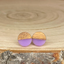 Load image into Gallery viewer, Basic Birch