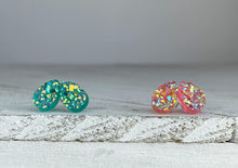 Load image into Gallery viewer, City Girl, 2-pair Set