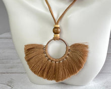 Load image into Gallery viewer, Birmingham Set