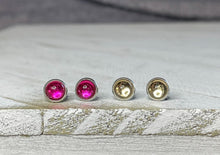 Load image into Gallery viewer, Color Me Happy, 2-pair Set