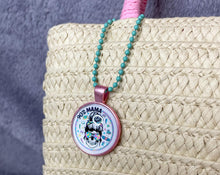 Load image into Gallery viewer, Charmed