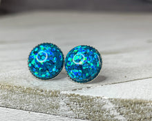 Load image into Gallery viewer, Shake It Up!