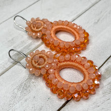 Load image into Gallery viewer, Let's Go Girls