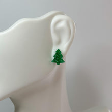 Load image into Gallery viewer, Sleigh All Day