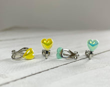 Load image into Gallery viewer, Delilah, 2-pair Set