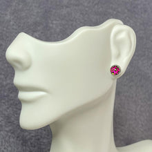 Load image into Gallery viewer, Party Animal