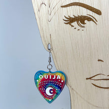 Load image into Gallery viewer, Ouija