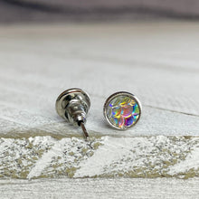 Load image into Gallery viewer, Mermaid Life