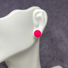 Load image into Gallery viewer, Fiesta