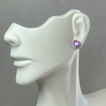 Load image into Gallery viewer, Endless Love