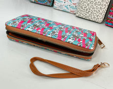 Load image into Gallery viewer, Classy & Sassy Wallets