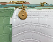 Load image into Gallery viewer, Later Gator Bag