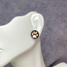 Load image into Gallery viewer, Pawsome